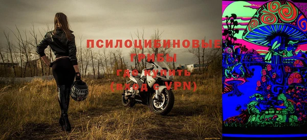тгк Балахна