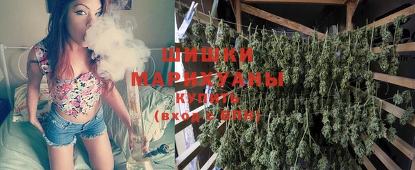 мескалин Баксан