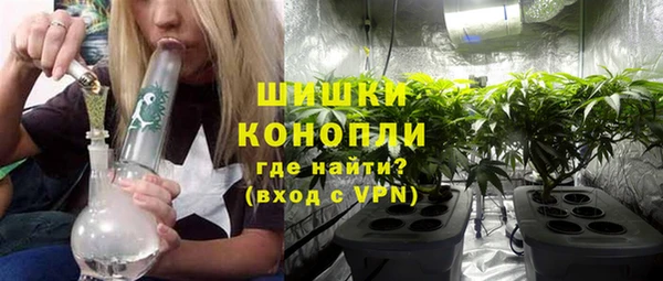 a pvp Балабаново