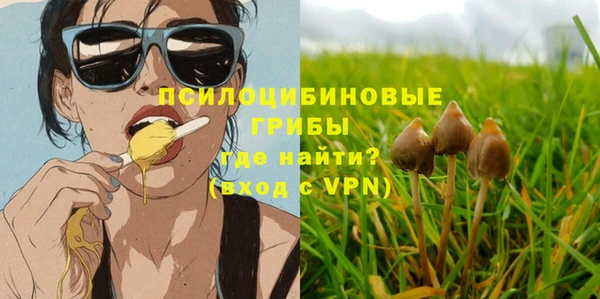 a pvp Балабаново