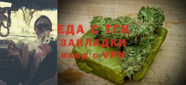 тгк Балахна