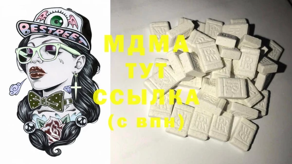 тгк Балахна