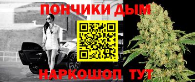 винт Дмитров